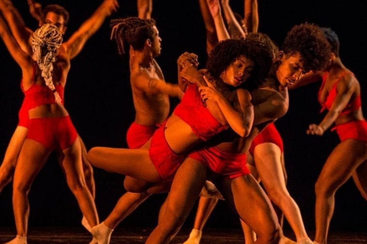 Produtores de festivais da Bahia cobram Secult sobre repasses e realização dos eventos em 2020