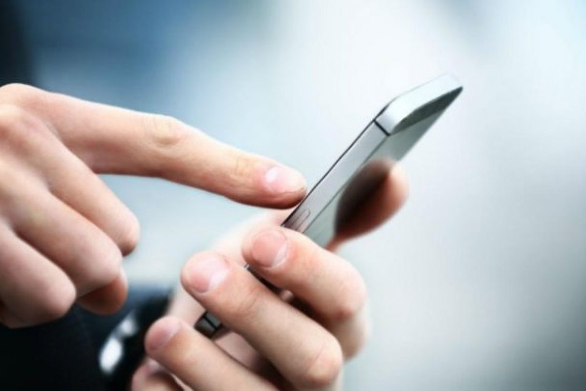 Tribunal Regional Eleitoral da Bahia lança campanha contra aglomerações