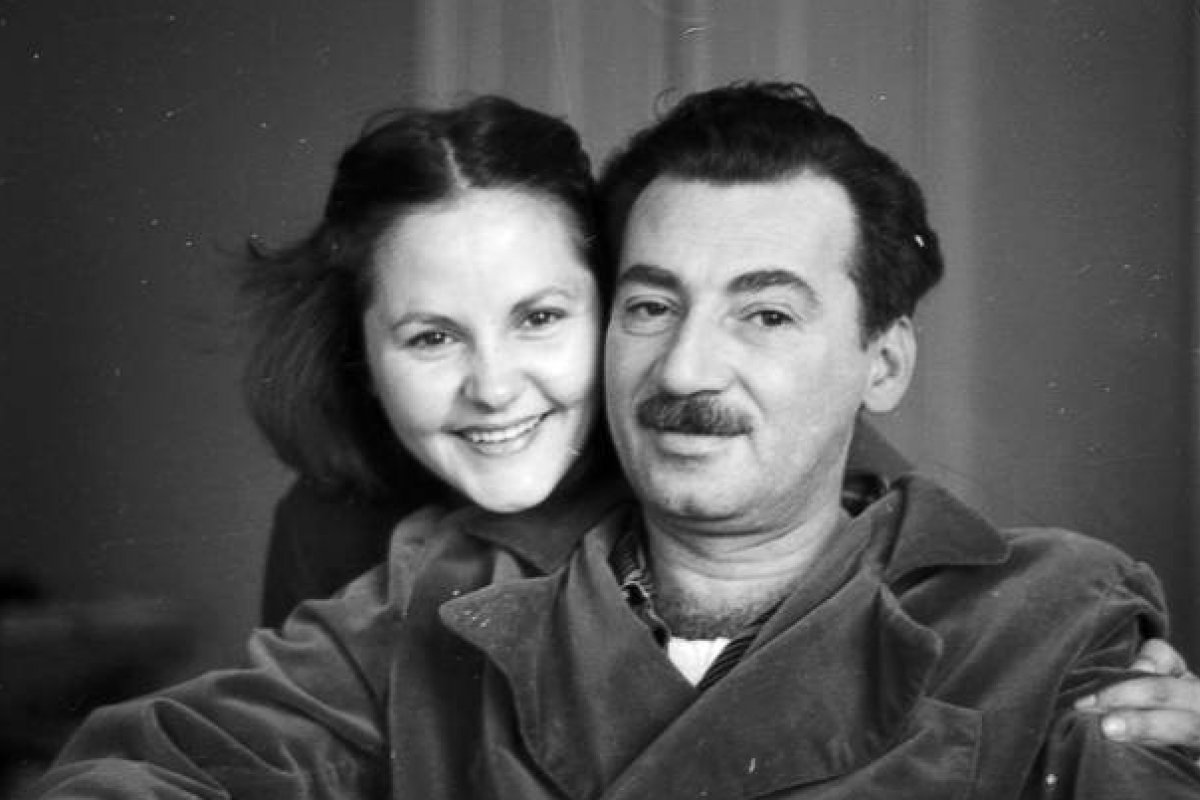 Cinema Drive-In do Goethe-Institut volta em novembro