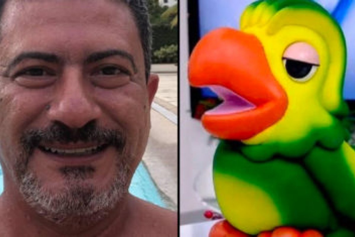 Delegado decide arquivar investigação sobre morte de Tom Veiga