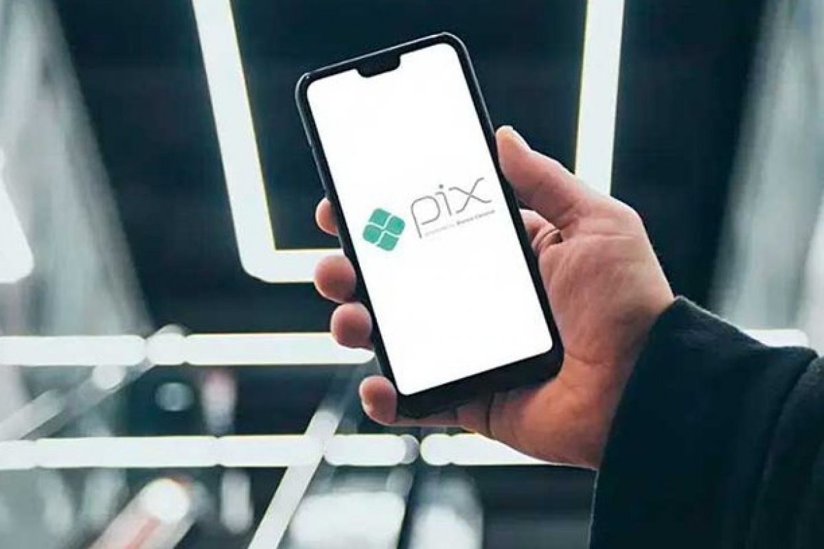 Começa hoje a fase de testes do Pix; veja como vai funcionar