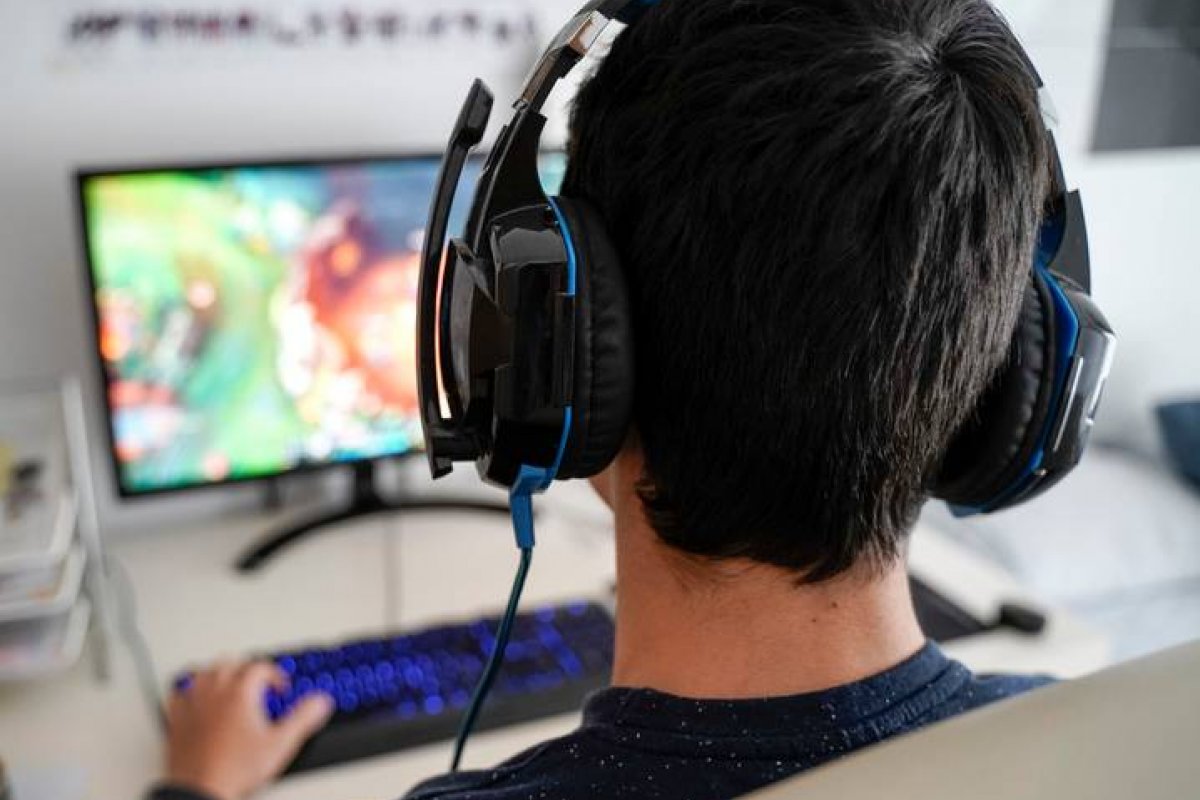 Conheça sete gamers que ficaram milionários com streams na Twitch e YouTube