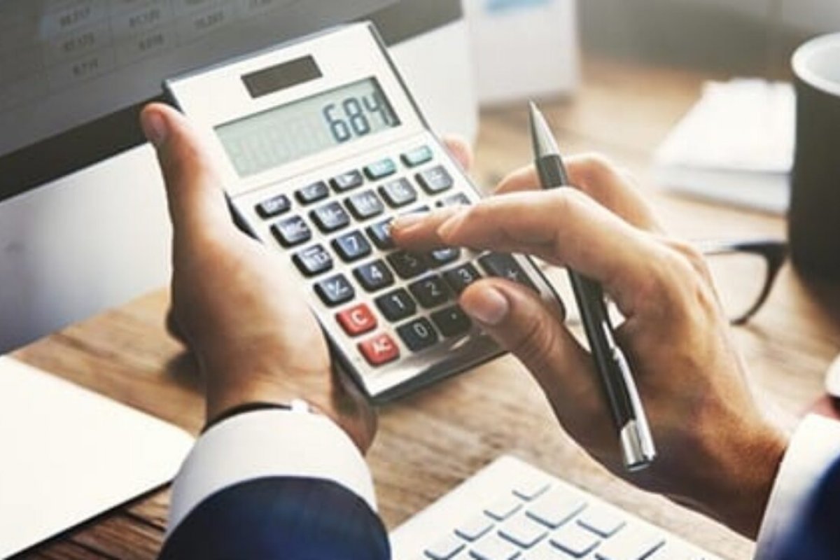 Fundo Garantidor lança aplicativo para facilitar resgates