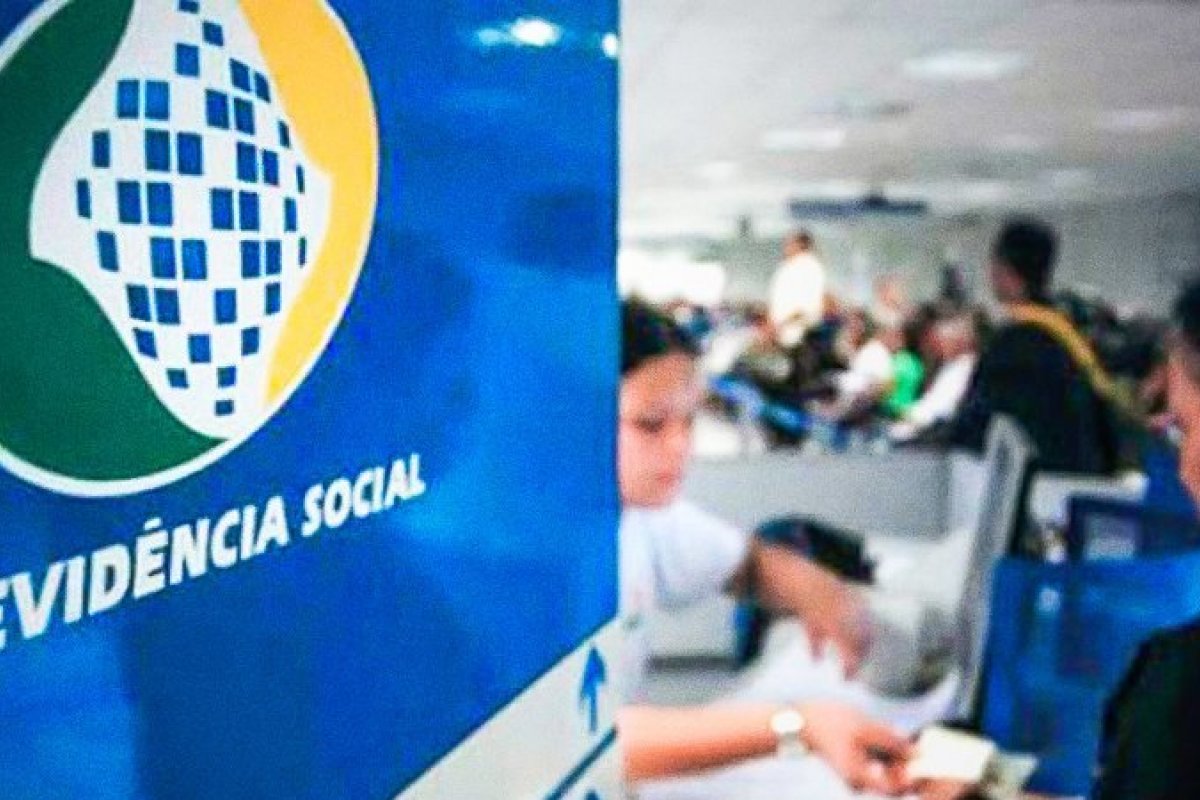 Antecipação do auxílio-doença será limitada até 31 de dezembro