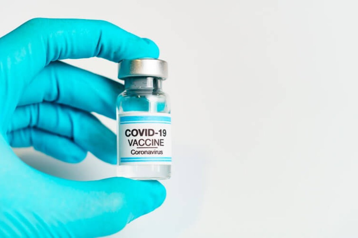Covid-19: Anvisa autoriza retomada dos estudos da vacina da Johnson & Johnson