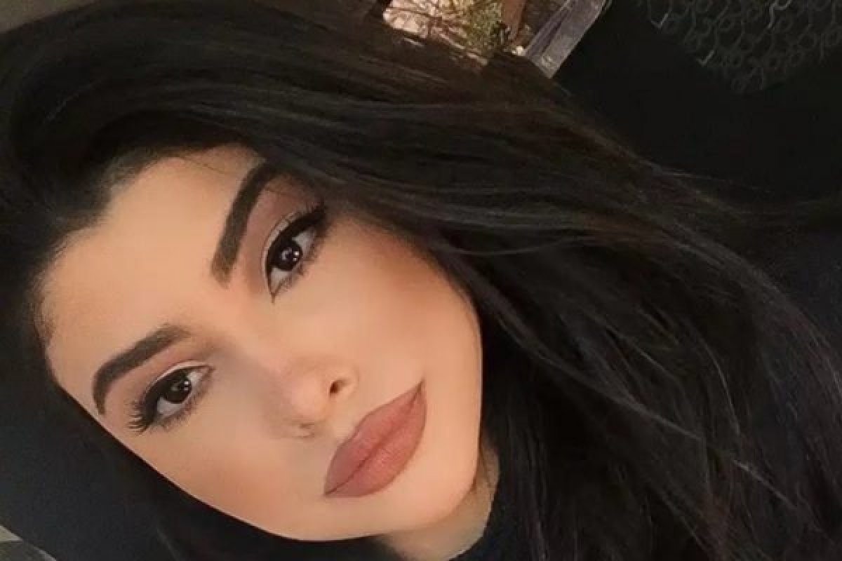 Caso Mari Ferrer: Juiz determina “estupro culposo” e gera revolta