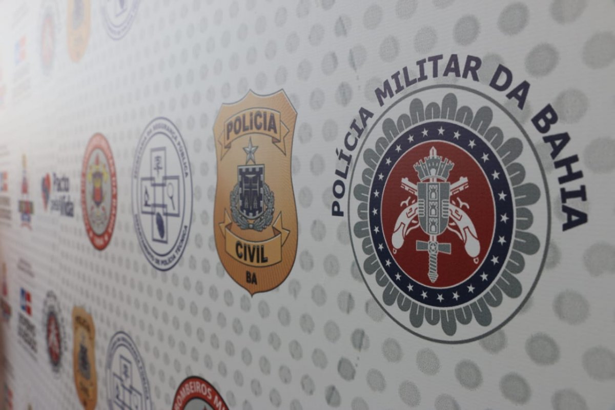 Após vídeo polêmico, polícia conversa com Grupo de Teatro Portal da Realidade