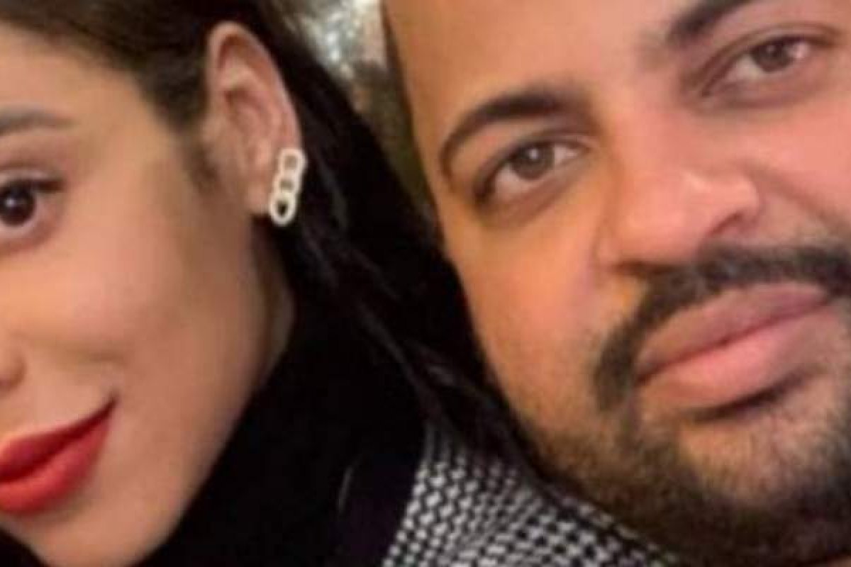 Laudo aponta 'autolançamento' de médica que caiu do 5º andar, diz defesa de Rodolfo Cordeiro