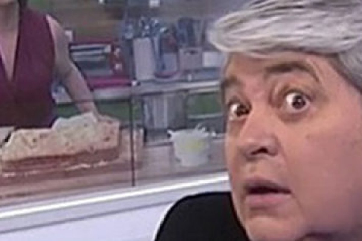 Deu ruim! Datena e Band terão que pagar R$ 109 mil por caso “sanduba da maconha”