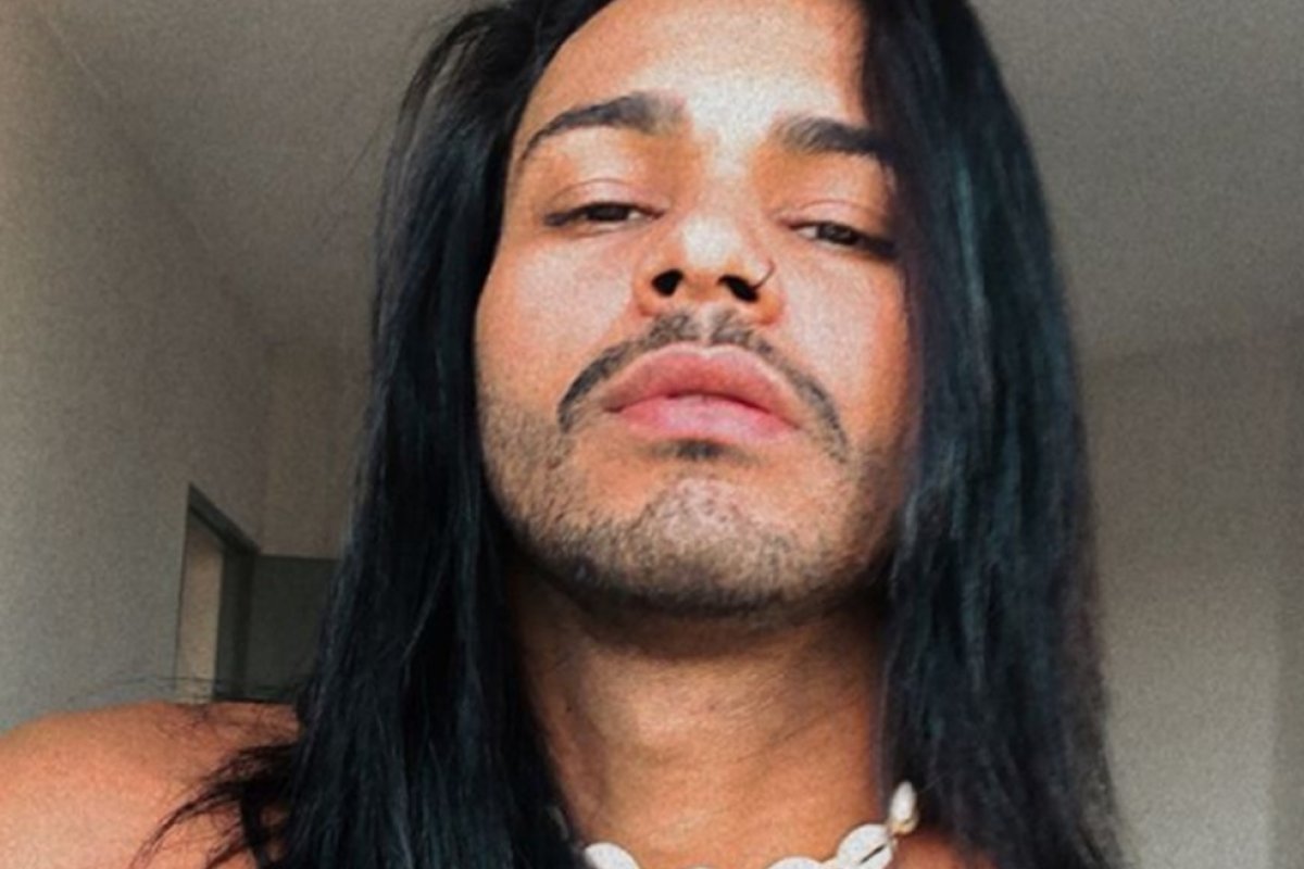 Polícia conclui inquérito de agressão a cabeleireiro em Salvador