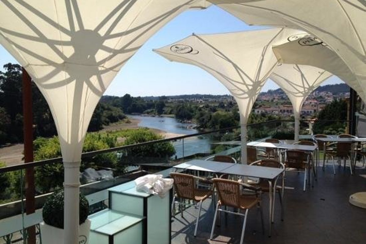 CNC: atividades turísticas no Brasil faturam R$ 12,8 bilhões em setembro