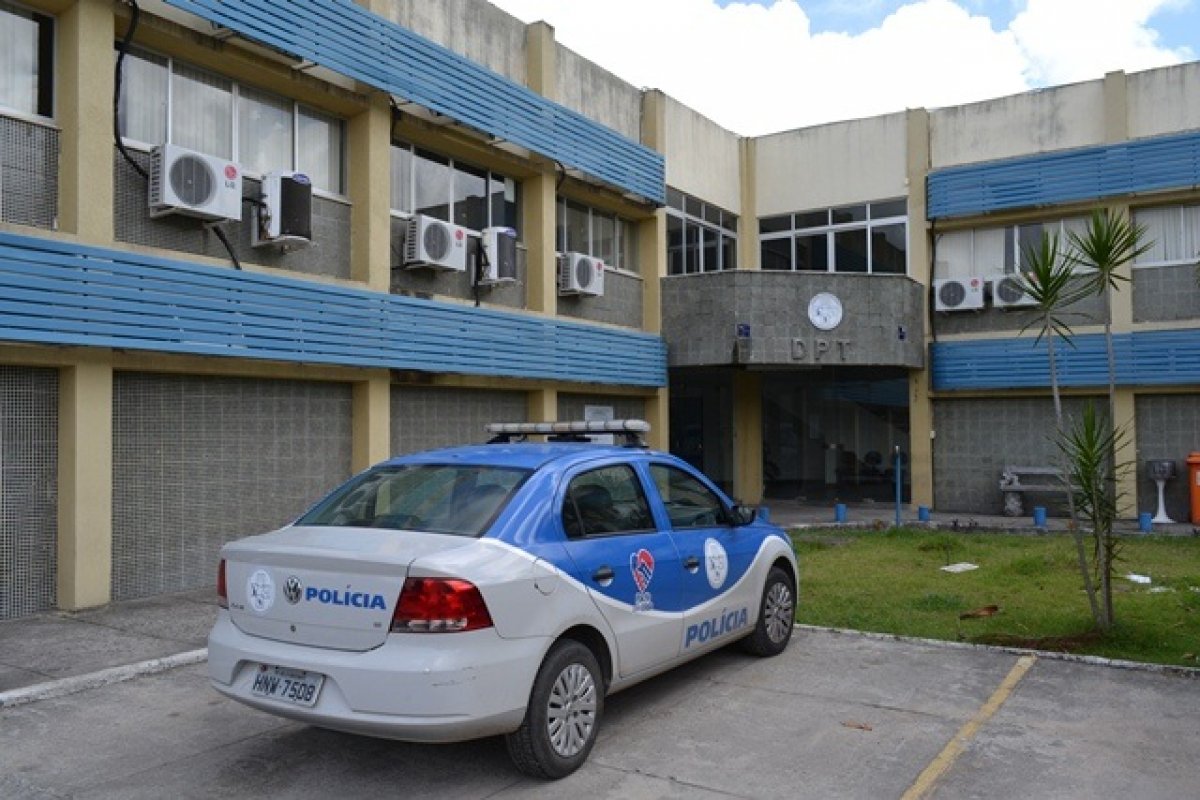 Homem morre em policlínica do distrito de Humildes após ser baleado