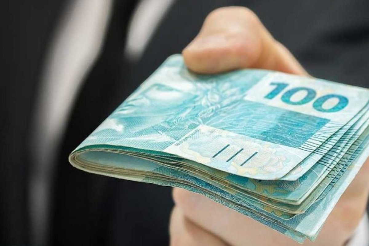 Eleições: indícios de irregularidades em doações já ultrapassam R$ 35 milhões