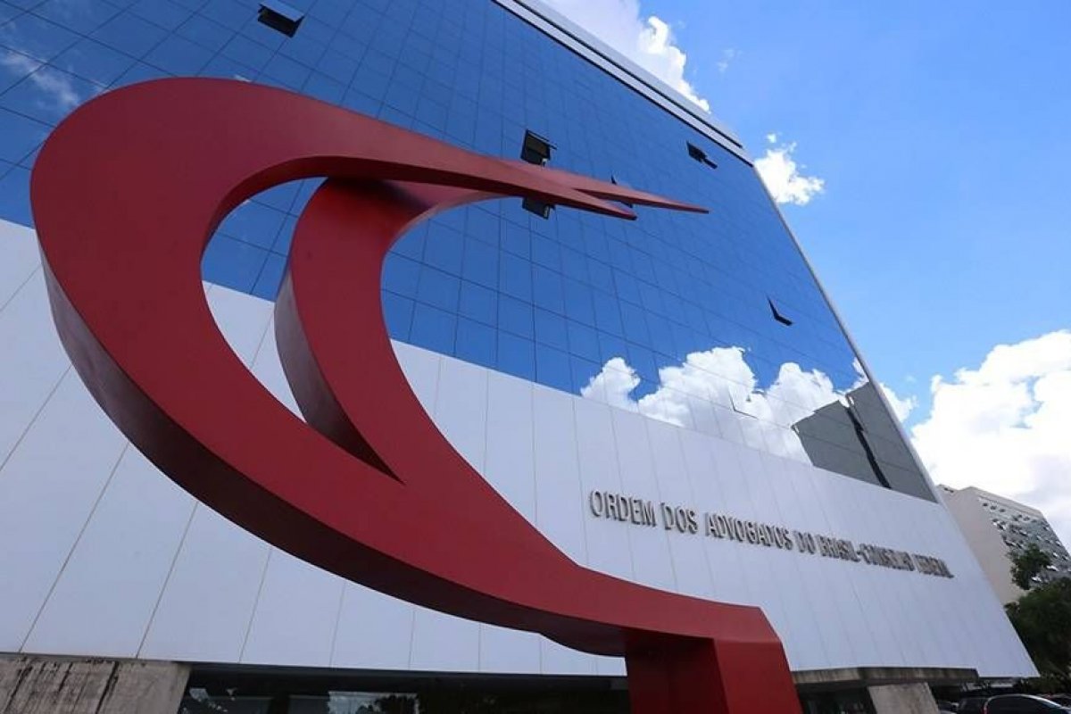 OAB diz que advogado no caso Mariana Ferrer vai prestar esclarecimentos