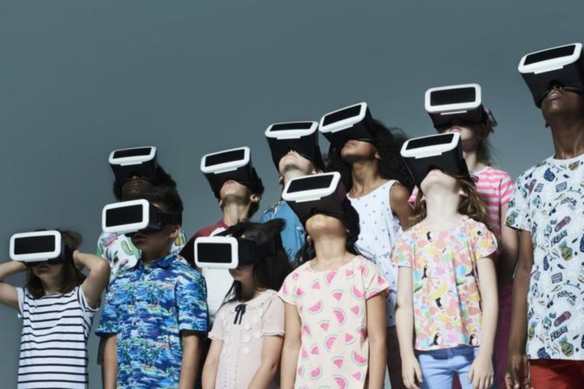 Filhos têm QI inferior ao dos pais, aborda livro do neurocientista