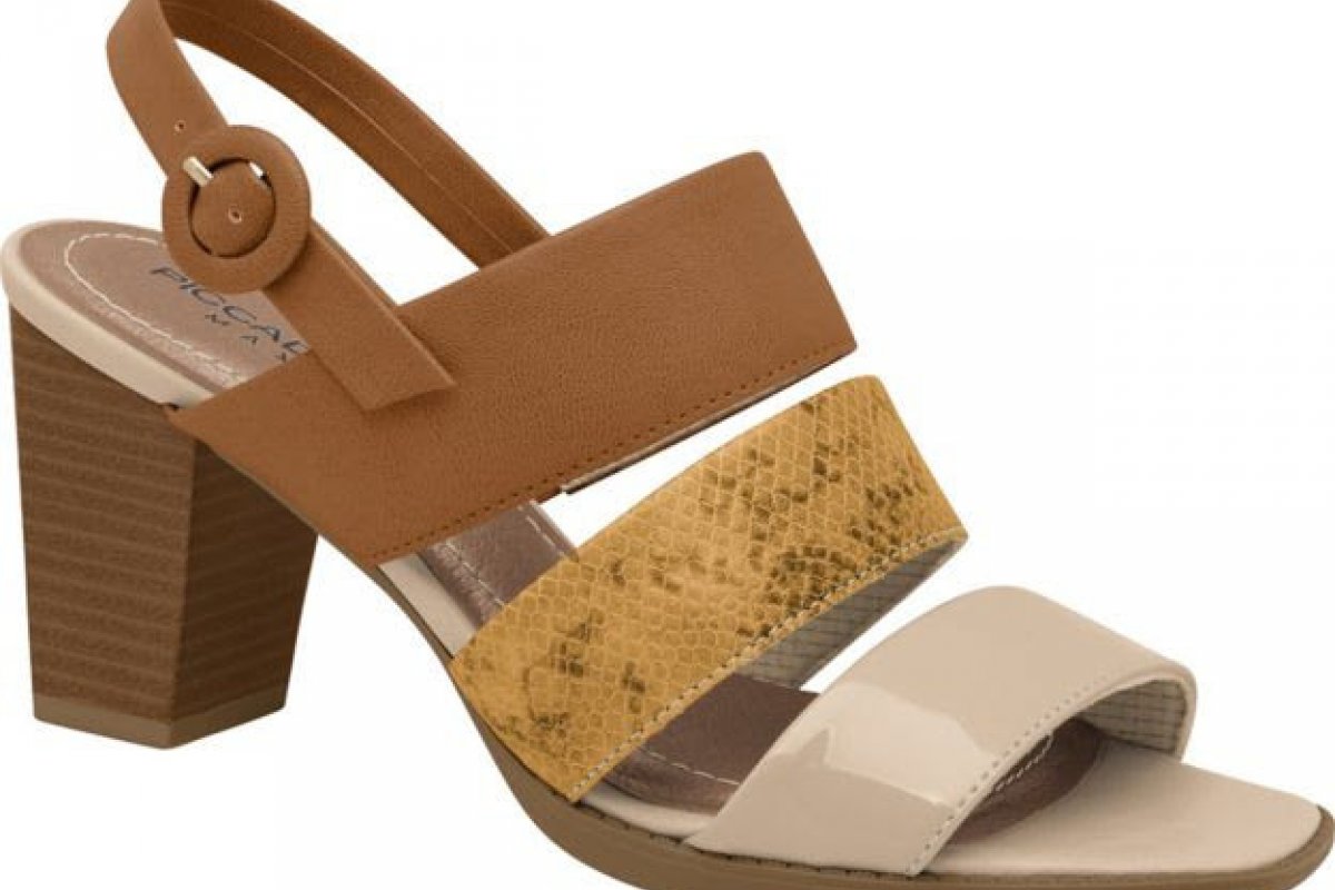 Piccadilly recebe certificação da Anvisa