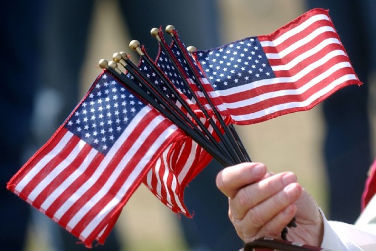 Saiba quais estados Trump e Biden já venceram