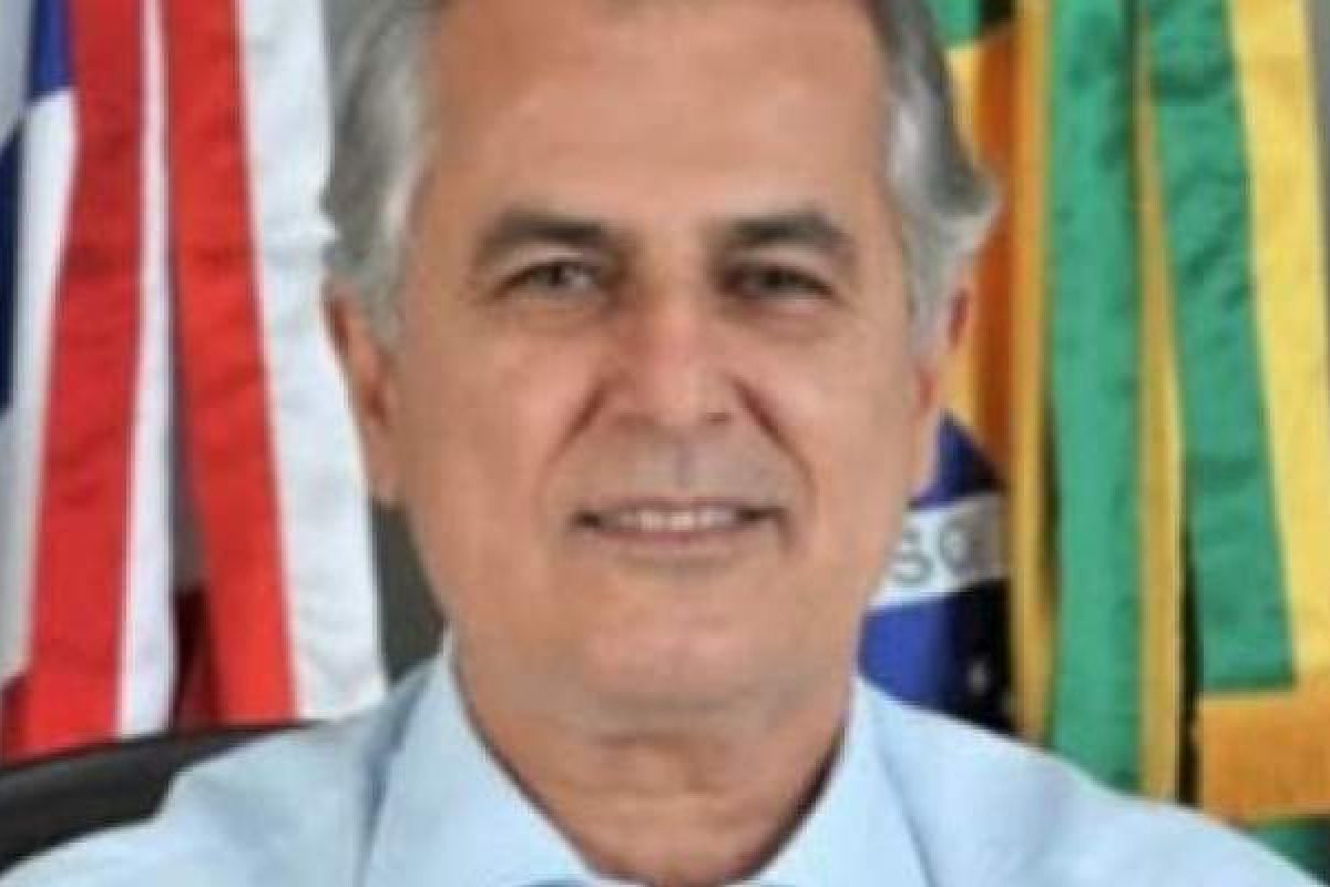 MPF denuncia ex-prefeito de Luís Eduardo Magalhães por fraude de R$ 6,5 milhões em contratos