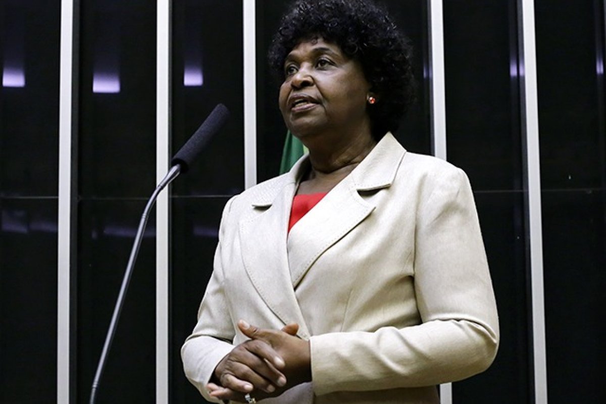 Eleições 2020: Apesar de maioria, candidaturas negras recebem só 18% das verbas de fundo