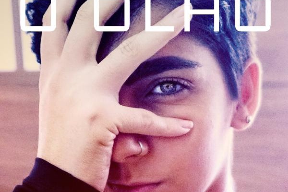 Pai do axé, Luiz Caldas lança álbum de rock