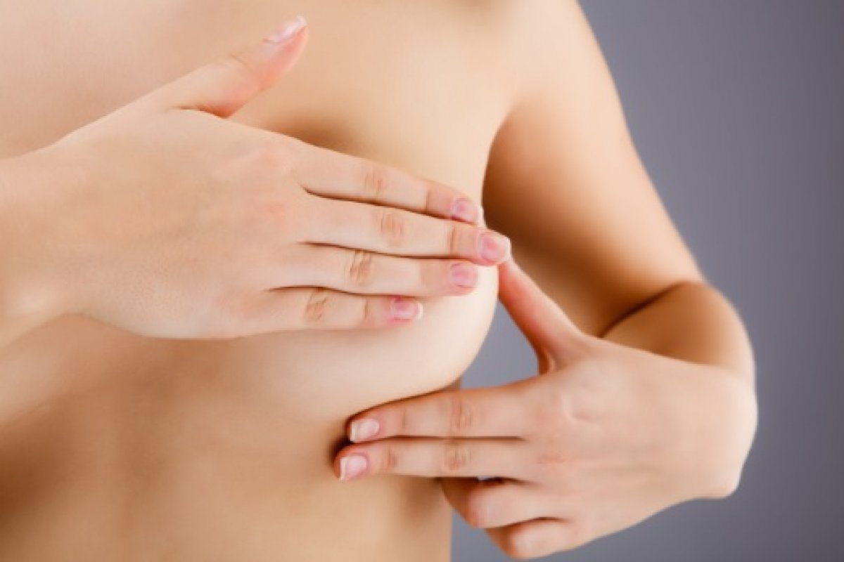 Pesquisadores espanhóis criam biomarcador que detecta câncer de mama em estágio inicial