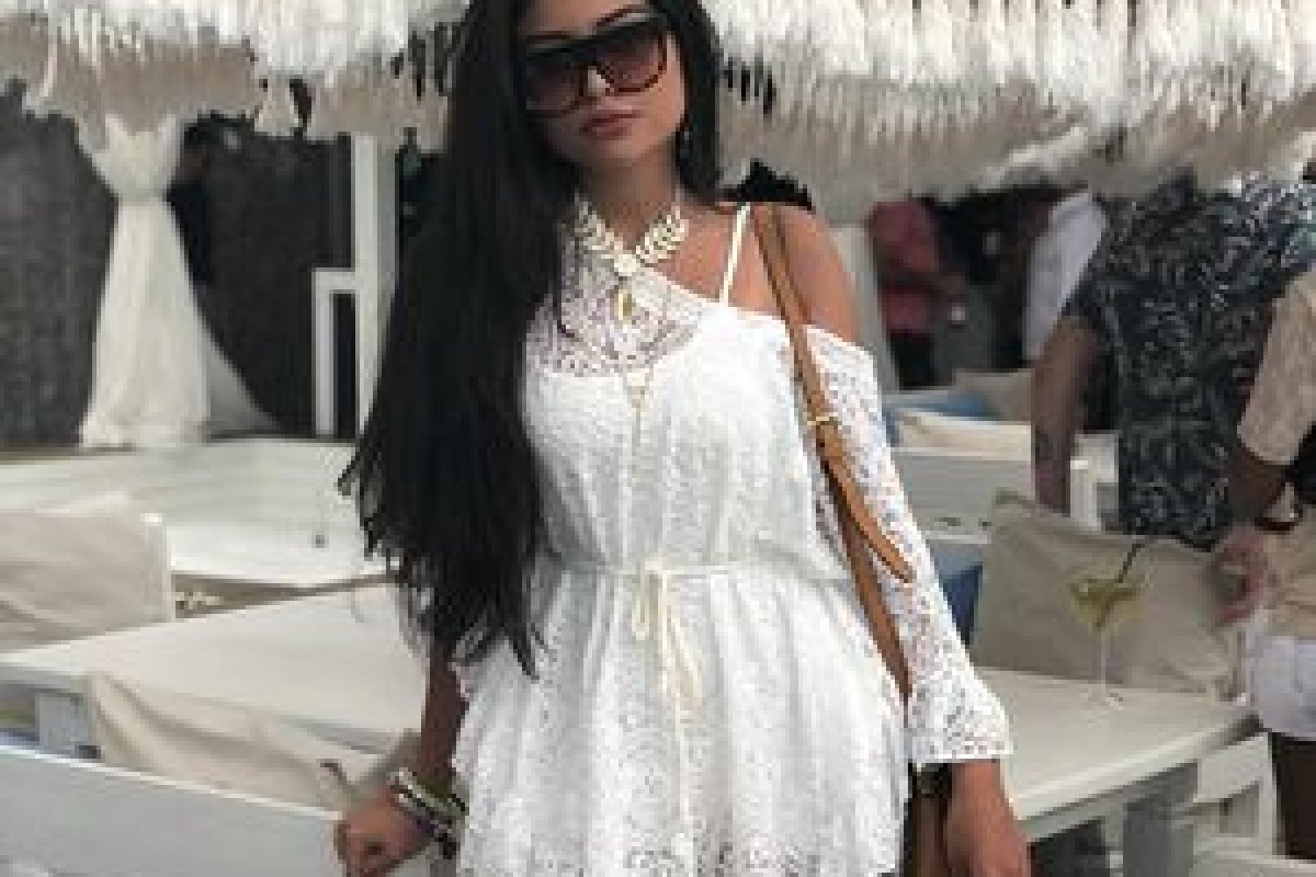 Palavra de Mariana Ferrer não basta para condenar empresário por estupro, diz juiz