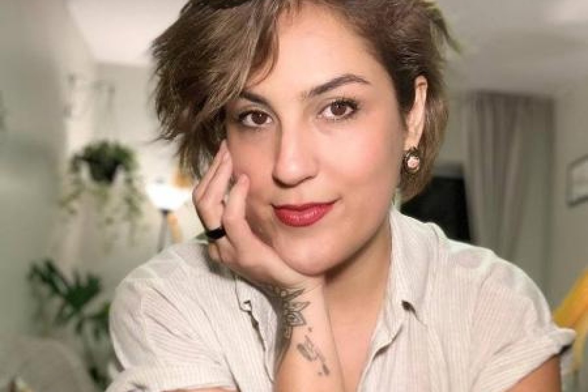 Repórter do The Intercept Brasil acusa professor de universidade de estupro