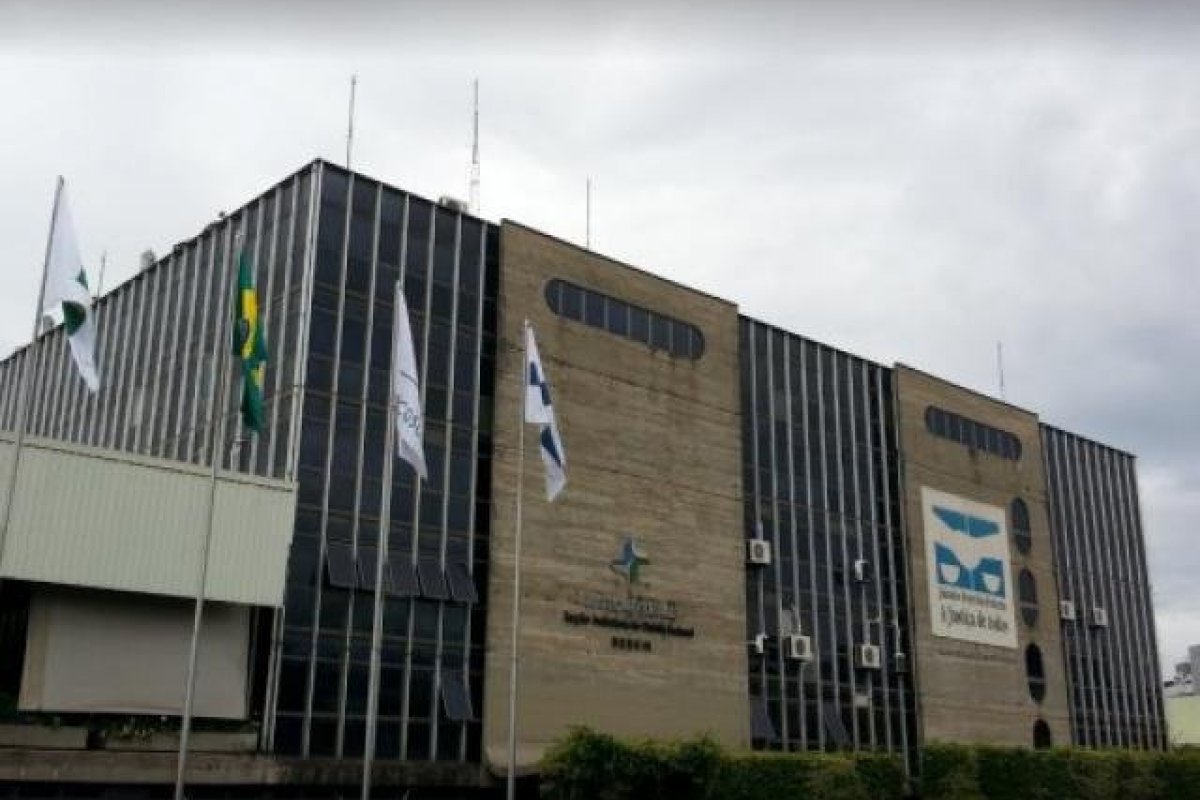 Justiça determina prisão preventiva de todos hackers alvos da Operação Spoofing