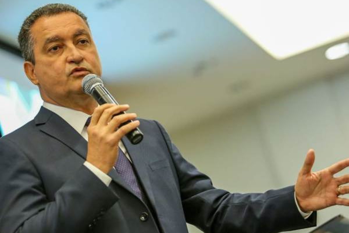 CNMP nega recurso do Consórcio do Nordeste contra a atuação do Ministério Público da Bahia