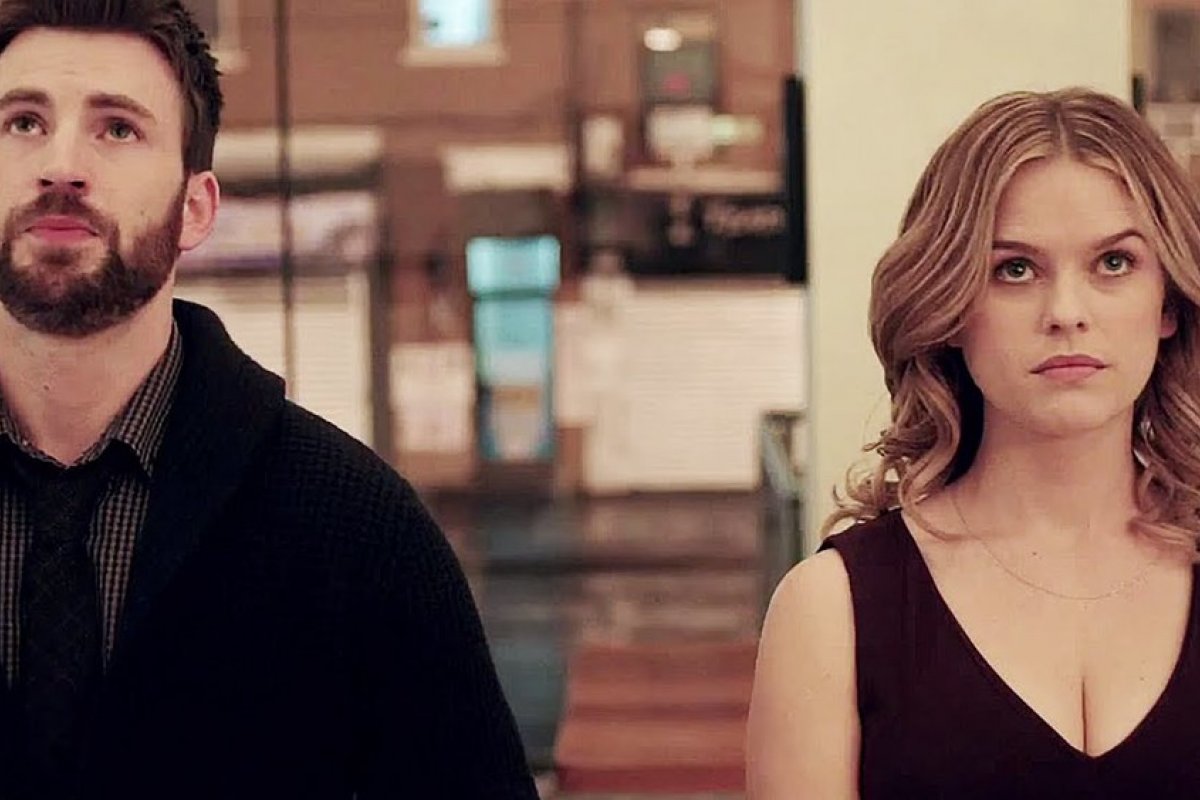 Filmes muito bons que poucas pessoas conhecem