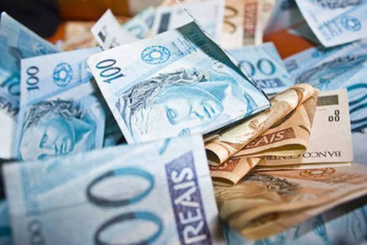 Nordeste consolida liderança no e-commerce