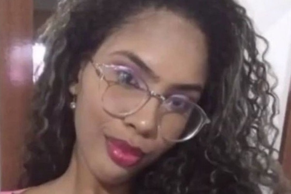 Corpo é achado em lago e família confirma ser da jovem que desapareceu no sul da Bahia