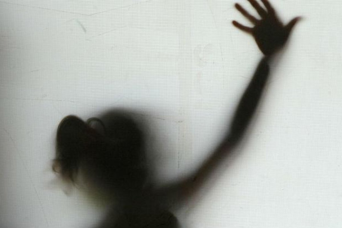 Em 4 anos, Vitória da Conquista registra aumento de 133% nos casos de estupro