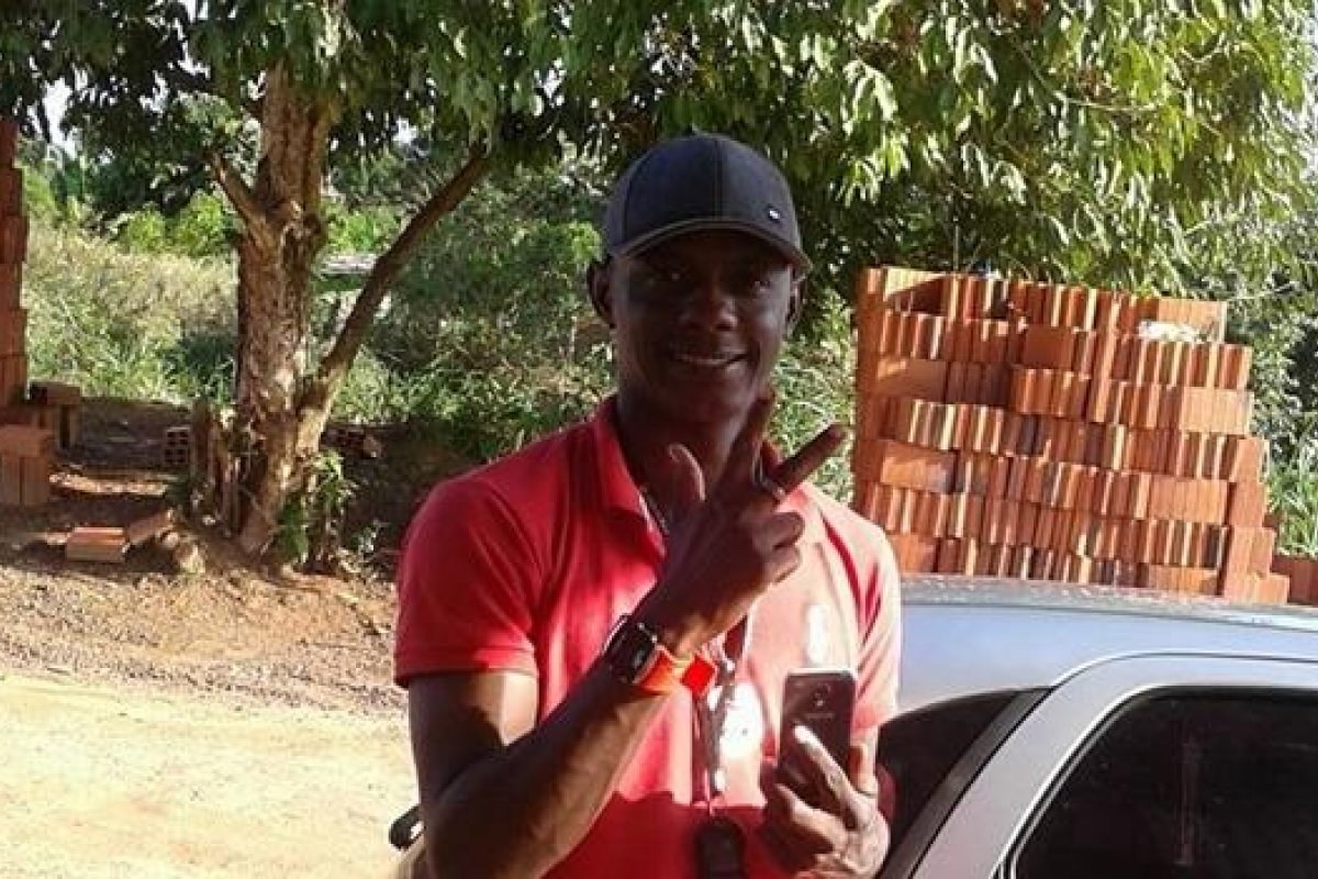 Homem é morto a tiros e tem órgão genital cortado em Camaçari