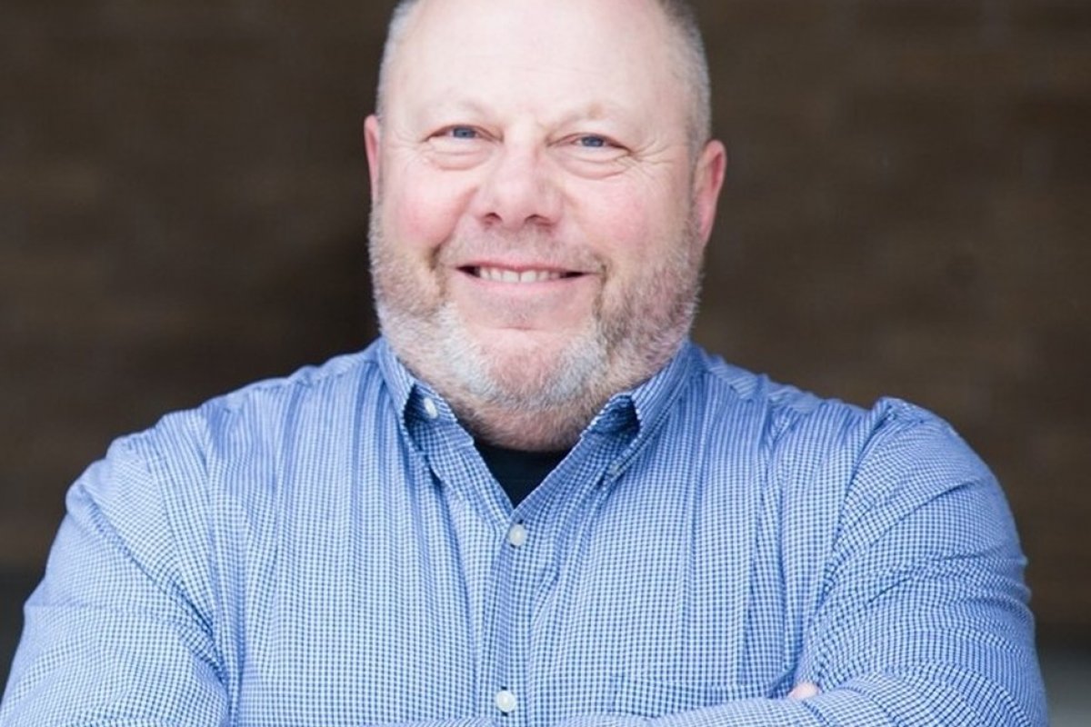 Dakota do Norte elege como parlamentar candidato que morreu em outubro