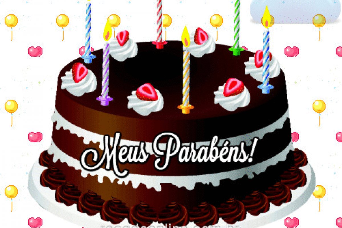 Confira os aniversariantes famosos deste sábado, 07 de novembro