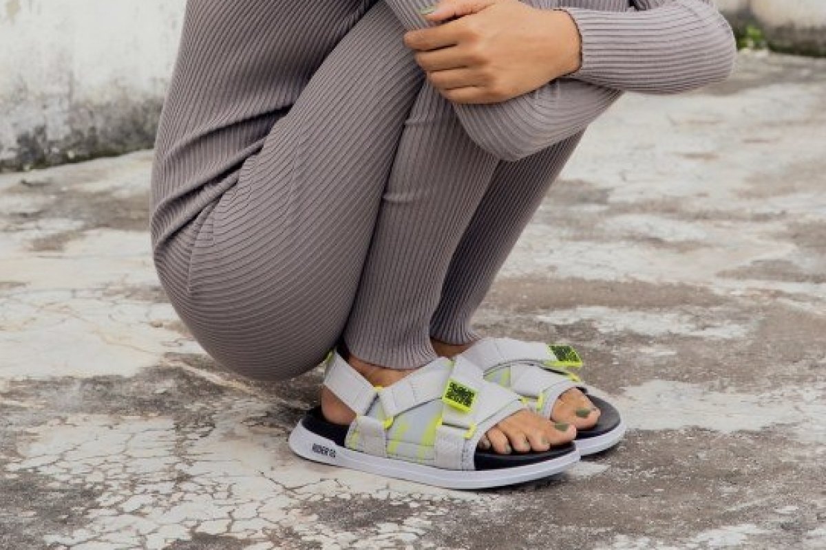 Rider lança coleção com menor impacto ambiental da história da marca