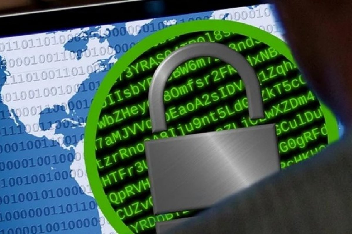 Famoso por ser grupo de hackers, Maze diz ter encerrado atividades