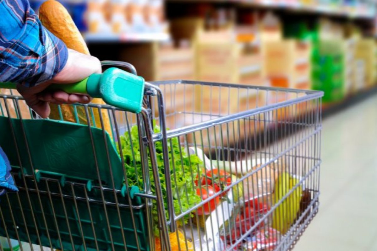 Governo deve cortar R$ 20 bi do orçamento de 2021 para cumprir teto, diz BTG