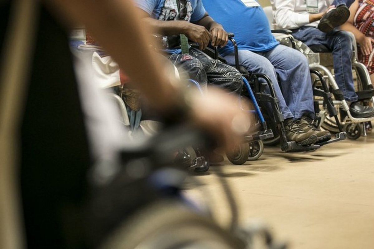 Novas regras para regularização do BPC são divulgadas pelo governo