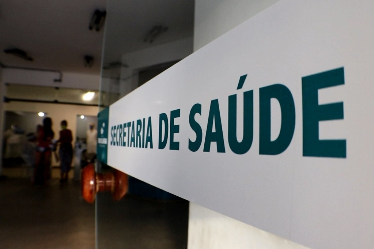 Feira de Santana: Hospital de Campanha não registra morte desde o dia 29