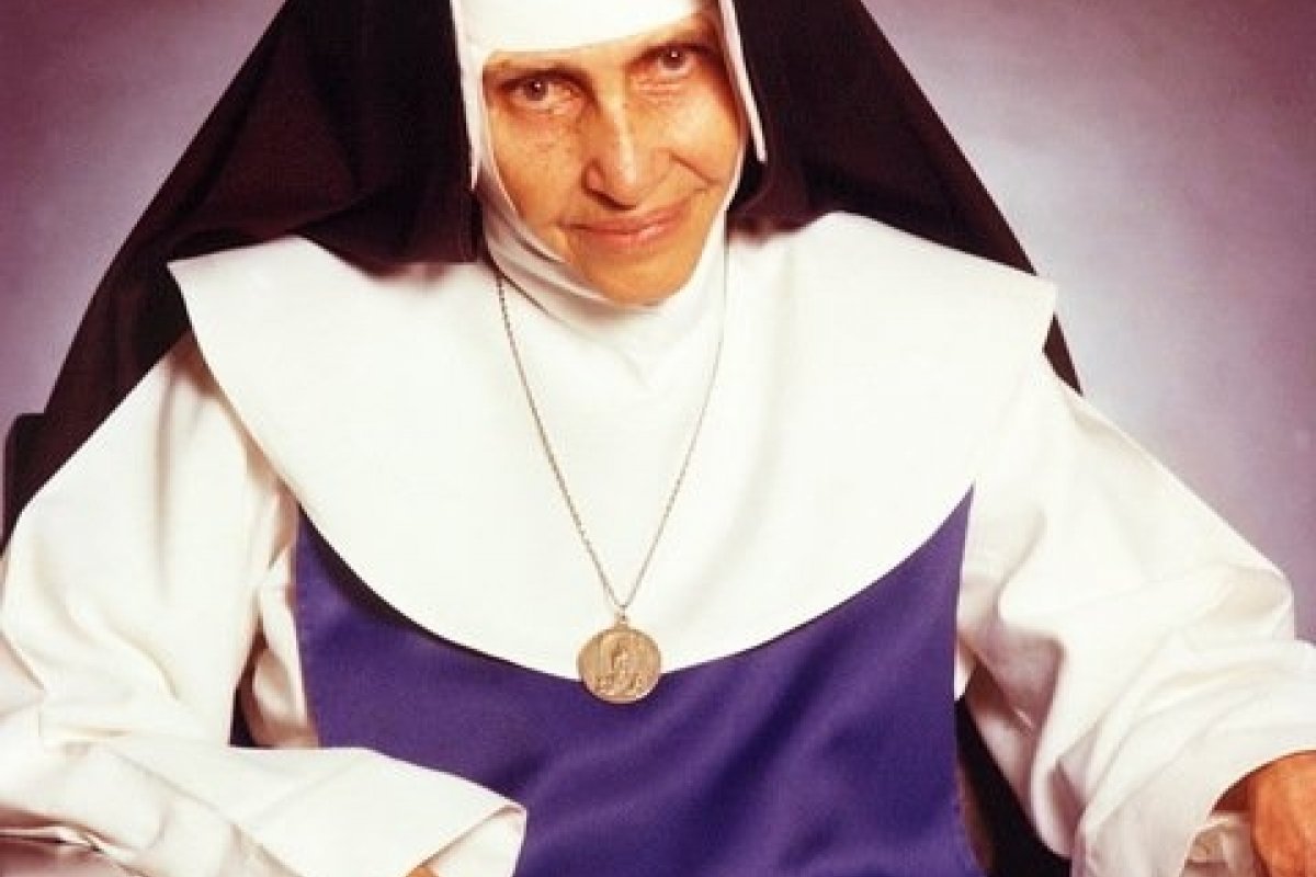 Homenagens ao "Anjo Bom da Bahia" começam neste mês