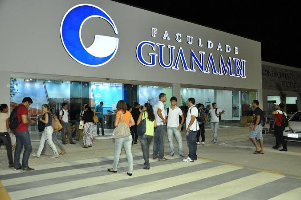 Centro Universitário em Guanambi é obrigado a reduzir mensalidade 