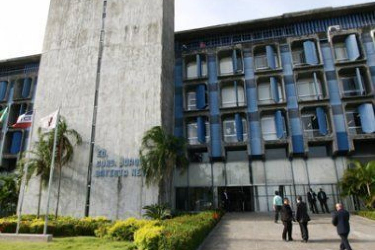 TCM rejeita contas do exercício de 2019 das Prefeituras de Saubara e Piraí do Norte