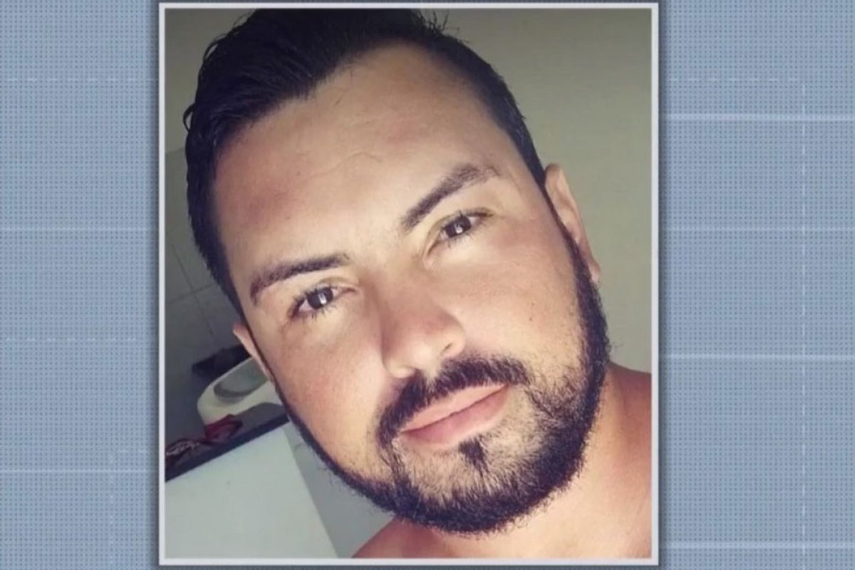 MP apresenta denúncia contra homem flagrado agredindo namorada a socos na Bahia