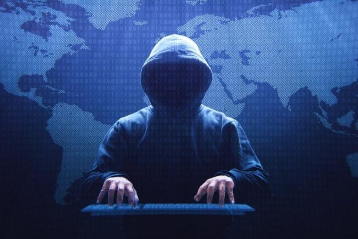 PF instaura inquérito para apurar invasão dos computadores do STJ