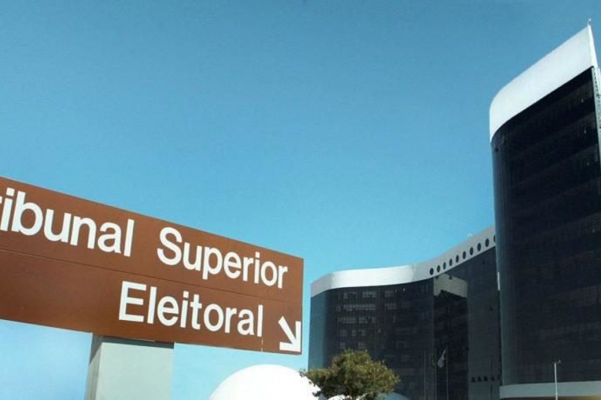 TSE reforça a segurança nos sistemas internos e externos da Corte