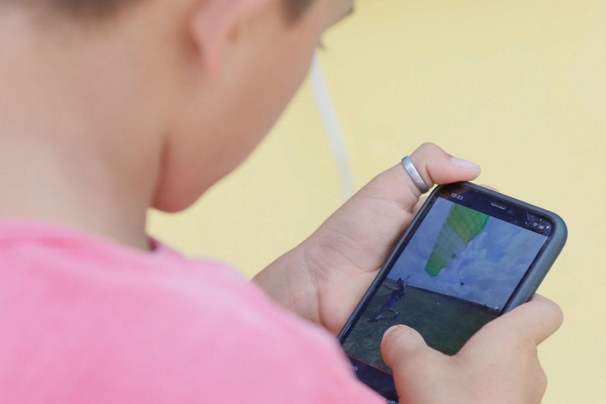 Ministério das Comunicações expande programa Wi-Fi na Praça