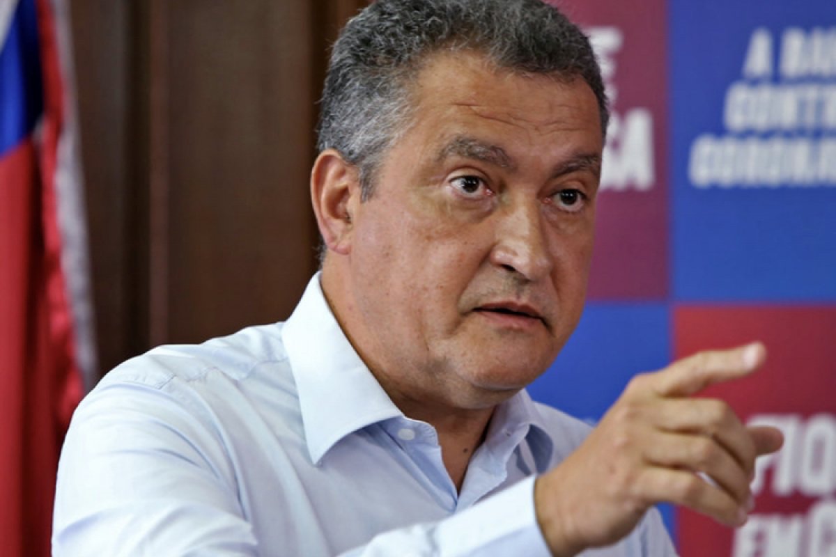 Ponte Salvador-Itaparica: TCE vê sobrepreço de R$ 241 milhões