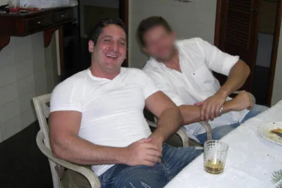 Day trader brasileiro some com dinheiro de clientes e apaga redes sociais